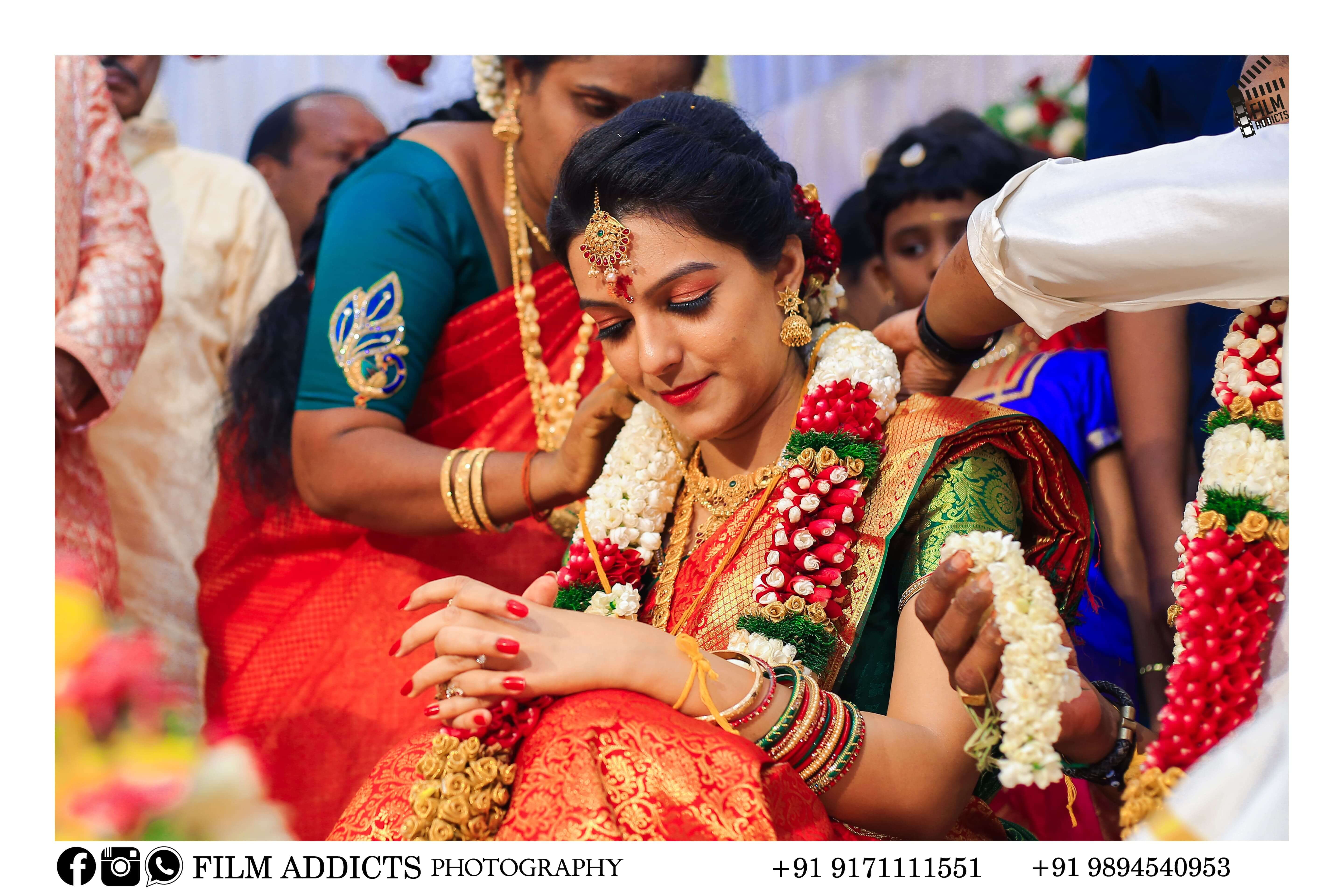 best candid photographers, Best Wedding Candid photographers ,  Wedding Candid Moments FilmAddicts , Photography FilmAddictsPhotography, best chettiar wedding photgraphies, Best candid shoots, best-moment, Best wedding moments, Best wedding photography , Best wedding videography , Best couple shoot , Best candid , Best wedding shoot,  best marriage photographers , best marriage photography, best candid photography, best chettiar photography, Chettiar photography , Chettiar couples , candid shoot, candid , tamilnadu- wedding photography, best photographers wedding, tamilnadu. best candid photographers,  Best-Wedding-Candid-photographers-in-Srivilliputhur , Wedding-Candid-Moments-Photography, Film-Addicts-Photography, Best-Candid-shoot-in-Srivilliputhur, best-moment, Best-wedding-moments, Best-wedding-photography-in-Srivilliputhur, Best-couple-shoot , Best-candid , Best-wedding-shoot,  best-marriage-photo-graphers-in-Srivilliputhur, best-marriage-photography-in-Srivilliputhur , best-candid-photography , best-Srivilliputhur-photography , Srivilliputhur , Srivilliputhur-photography, Srivilliputhur-couples , candid-shoot , candid, tamilnadu-wedding-photography, best-photographers-in-Srivilliputhur, tamilnadu